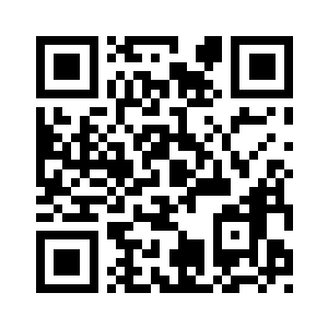 的确是足够让人震撼的了二维码生成