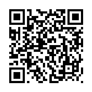 的确是蹊跷……按照这游戏的准则二维码生成