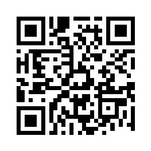 的确是这一辈中长得最好的二维码生成