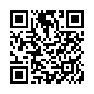 的确是这些人没有什么攻击行为二维码生成