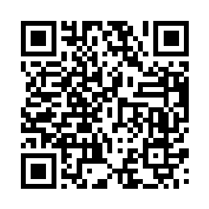 的确是这几年才慢慢成长起来的力量二维码生成