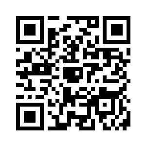 的确是闲着无聊才跑到月华来的二维码生成