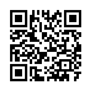 的确是难以走到尽头的样子二维码生成