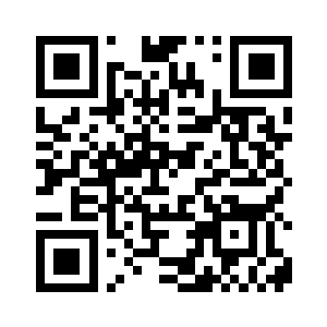 的确是需要差不多一年的时间二维码生成