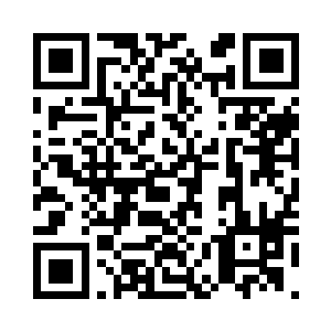 的确是需要用稳灵丹来治他儿子的病二维码生成