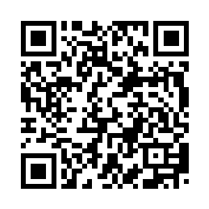 的确是非常有修魔风格的培育方法二维码生成