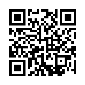 的确是非常有服从性的战士二维码生成