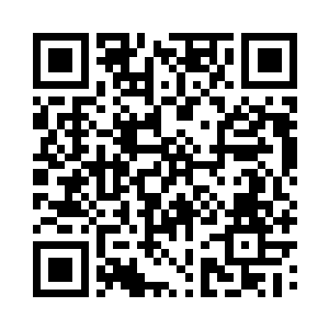 的确更像一个能够保护领地居民的领主了二维码生成