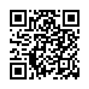 的确曾经为华夏立下了汗马功劳二维码生成