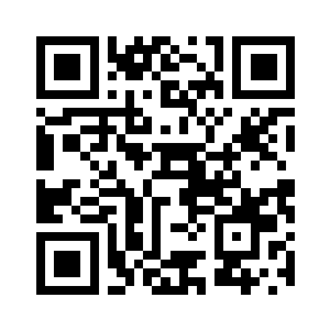 的确有一个双蛇教的地下基地二维码生成