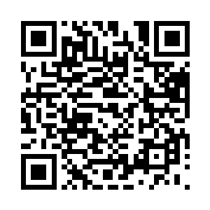 的确有一些可以弥补身体残缺的兑换项目二维码生成