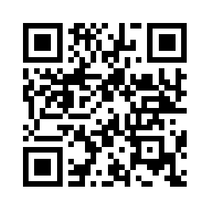 的确有一段师徒之缘二维码生成