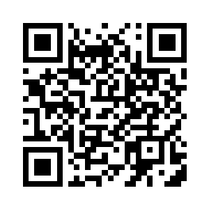 的确有一股温润如玉的气质二维码生成