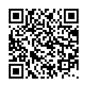 的确有一部分原因是不想让冥军进入二维码生成