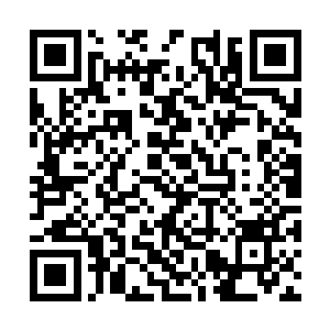 的确有些对不起他们以往对党和国家的工作和付出二维码生成