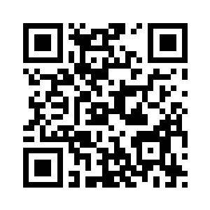 的确有些生灵无法化形二维码生成