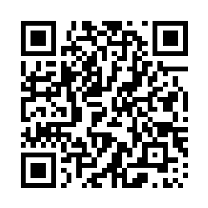 的确有人暗地里跟鳄蛟岛上的那帮妖修有勾结二维码生成