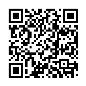 的确有可能令身体发生翻天覆地的变化二维码生成