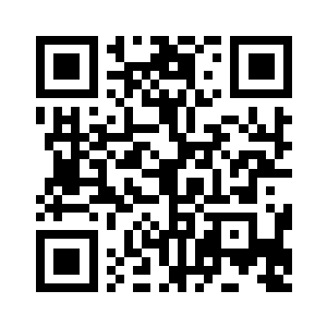 的确有可能出现这样的战场二维码生成