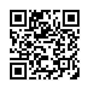 的确有可能被制造了成千上万艘二维码生成