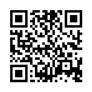 的确有大量人工开凿的痕迹二维码生成