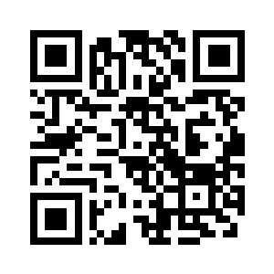 的确有实力抗衡妖玉竹二维码生成