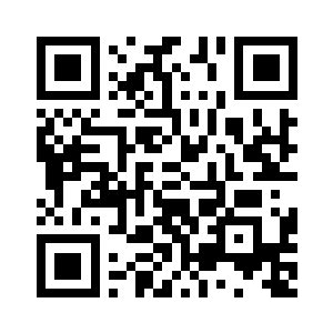 的确有实现一飞冲天心愿的可能二维码生成