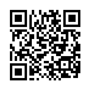 的确有拿了钱办事不给力的嫌疑二维码生成