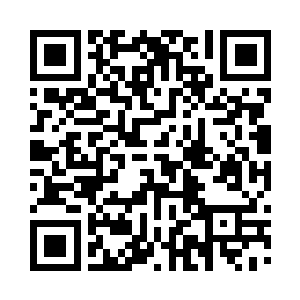 的确有点像是类似书呆子或者艺术家的味道二维码生成