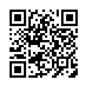 的确有点让人看不透的样子二维码生成