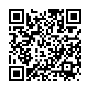 的确有的时候是由着自己性子来的二维码生成