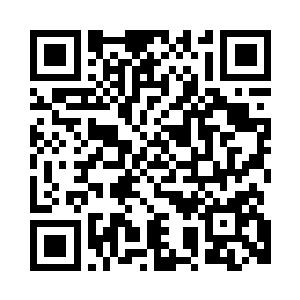 的确有着保护一方上界子民的职责二维码生成
