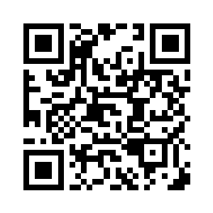 的确有着非凡的本领二维码生成