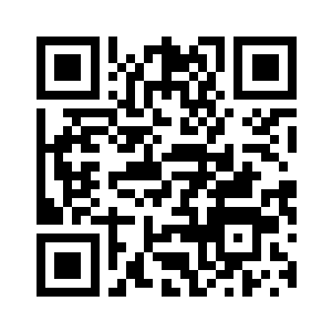 的确有种星辰的排列规律在里面二维码生成