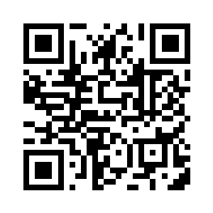 的确有能够提升修为的手段二维码生成