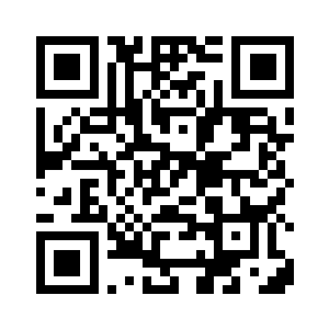 的确有色眯眯的盯着苍月某处二维码生成