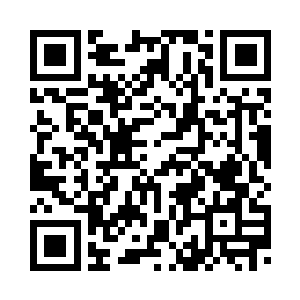 的确杜掌柜知道杨波平患有游魂症二维码生成