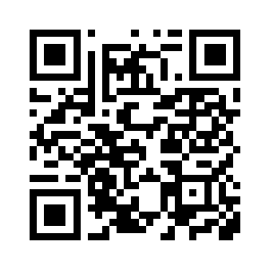 的确楚枫也是有着他的目的二维码生成