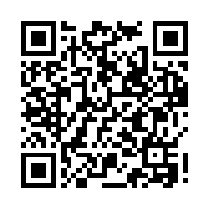 的确此刻2人呈现的画面是非常唯美的二维码生成