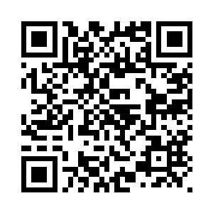 的确每一样十分符合薄太后的心意二维码生成