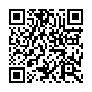 的确每次见到或者有可能见到赵元的时候自己二维码生成