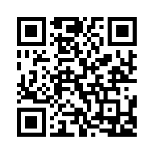 的确比他们这边要强悍多了二维码生成