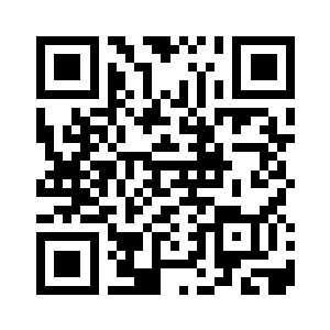 的确比单独行动要好得多二维码生成