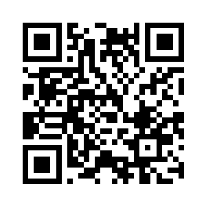 的确比在剑派之中修炼更有效率二维码生成