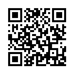 的确比我们家乡要强太多了二维码生成