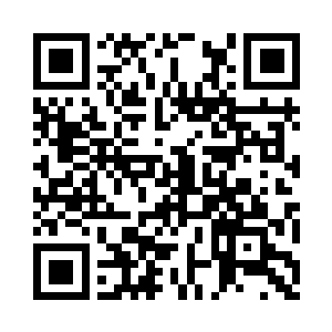 的确比李画眉和黑甲城主要强悍一点点二维码生成