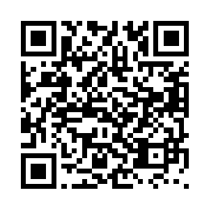 的确比李耀以往遇到过所有的敌人二维码生成