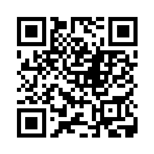 的确比那些攻擂的学生强上不少二维码生成