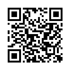 的确没什么可看的了二维码生成