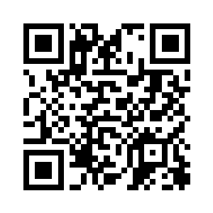 的确没什么弄不到手的二维码生成